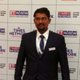 Shanky Jain