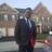 Khalid Mohmed