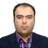 Reza Nayebi Shahabi