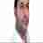 yasir