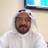 Abdulgader Bakhsh