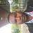 Mohammed Abdelrahman