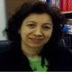 Gulsen Akdogan