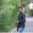 Pushkar jayant ranga