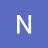 Note Holdco LLC