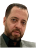 Waleed Al Zorgani
