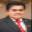 Liyanage upasaka Neville