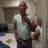 Odunze Chinonso Odunze