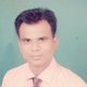 SUSHIL KUMAR