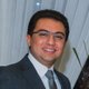 Ramy Elias