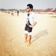 SAI ABHISHEK