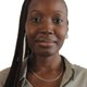 Elizabeth Obembe