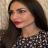 manal smadi