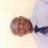 sifelani mkwananzi