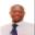 sifelani mkwananzi
