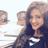 Fayeza Bahhur