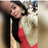 Riddhi Jain