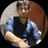 Sushant Patil