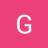 Gurinder Singh
