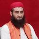 Riaz Ahmed Shad