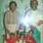 Mokaya Kerubo Roselyne