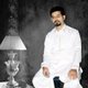 Khalid Zafar Khan