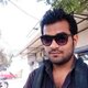 Amar Shukla