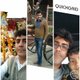 Harish sikri