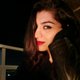 Ghazaleh Gharib