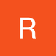Rowaid