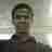 Marcel Zamdai Sunny