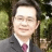 Johnny Huang