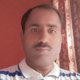 Sukhpal Prajapati