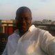Tunde Boro