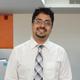 Prashant Advani
