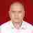P.S.umakanth