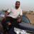 Ahmed