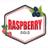 Raspberry Gold