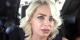 Fadia Tarabay