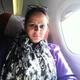 Neeru
