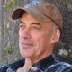 Philip McCluskey