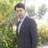 Bishweshwar Prasad Regmi