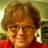 Carol Aust