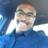 Buck Antonio