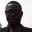 AMANKWAH APPIAH AMANKWAH APPIAH