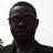 AMANKWAH APPIAH