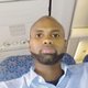 Mamadou alpha