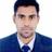 Sunil Kumar Jaiswal