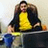 Hussain Rajput
