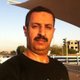 Mohammad Alsharafi